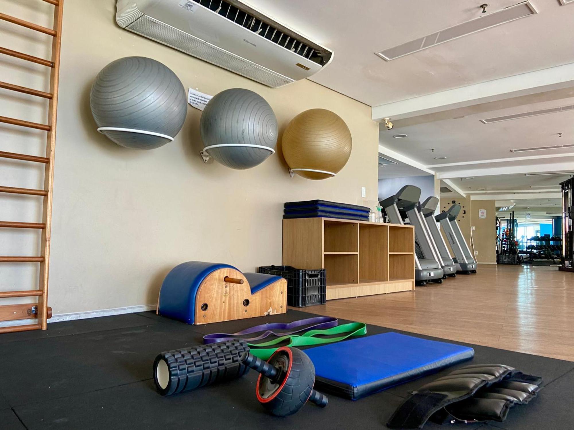 Apartamento Vista Mar ฟอร์ตาเลซา ภายนอก รูปภาพ