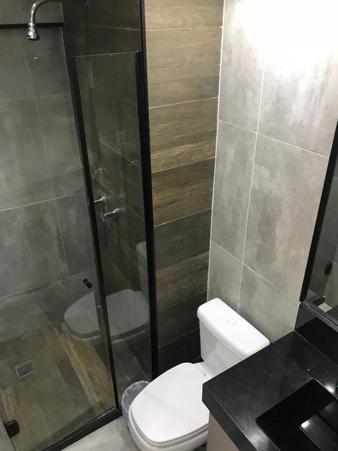 Apartamento Vista Mar ฟอร์ตาเลซา ภายนอก รูปภาพ